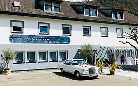 La Frontiera Hotel&Eventlocation - idyllisch, nah' der Schweiz - zum Rheinfall bei Schaffhausen